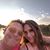 Joli James's profile image