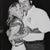Sheri Rich's profile image