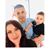 Diana Alvarado Jasso's profile image