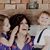 Allison Engel's profile image
