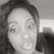 Angela Travis's profile image