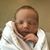 Justin Walters Buckley's profile image