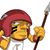 Mike Cragg's profile image