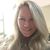 Ceylona Creighton's profile image