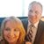 Debbie Gregory Davis's profile image