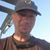 Patrick Debel's profile image