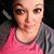Shannon Foley's profile image
