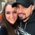Jodi Lynn Calorossi's profile image