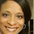 Karen Hicks Ellis's profile image