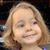 Jackie Moyer Clark's profile image