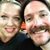 Kristin Wilbourn Merriss's profile image