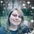 Penny Scott's profile image