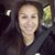 Tania Ruiz's profile image