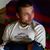 Neil Christopher Zeeb's profile image