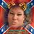 Jennifer Rodgers's profile image