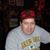 Brian Hechel's profile image