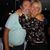 Orla O'Connor's profile image