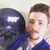 J Sellsword Drane's profile image