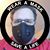 Chris McGranaghan's profile image