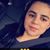 Jochy G Mazariego's profile image