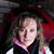 Barb Ewer's profile image