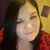 Malorie Woolman's profile image