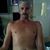 Charles Keyes's profile image