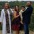Linda M. McWhorter's profile image