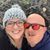 Tabitha Kohler's profile image