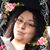 Jackie Atoa's profile image