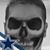 Chris Hargrove's profile image