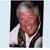 Bill Hoban Sr.'s profile image