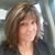 Danielle Dupin's profile image
