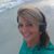 Keyla Billeter's profile image