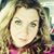 Pamela Asberry's profile image
