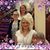 Anna Wood's profile image
