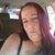 Jennifer Pebbles Harmon's profile image