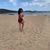 Natasha Arias's profile image