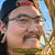 Wesley Lam's profile image
