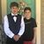 Susan Chandler's profile image