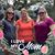Neisha Lea Schwartz's profile image