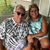 Ramona Higdon Quinn's profile image