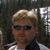 Randy Jensen's profile image
