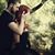 Malek Alamri's profile image