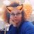 Tiffany Sunshine Ferrell's profile image