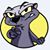 Doug Sinclair's profile image