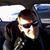 Eric Dutenhafer's profile image