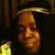 Jade Solo Dolo Lawson's profile image