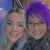 Susan Faler's profile image