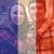 Cindy Lee Whitfield's profile image